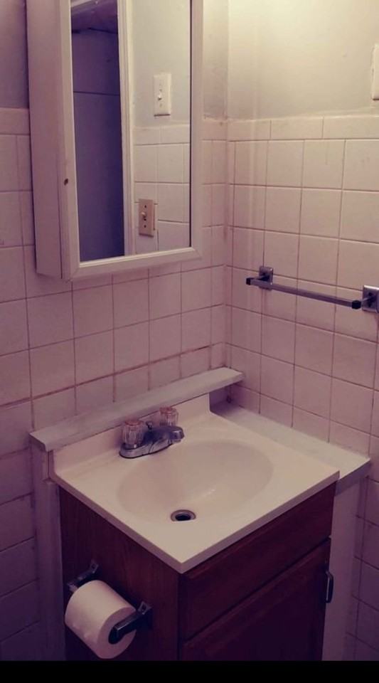 51 S Salem Warren Rd #3 - Photo 6 of 7