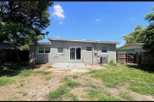 featured image of 6214 Melbourne Ave