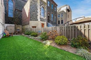 333 7th St - Photo 1 of 1
