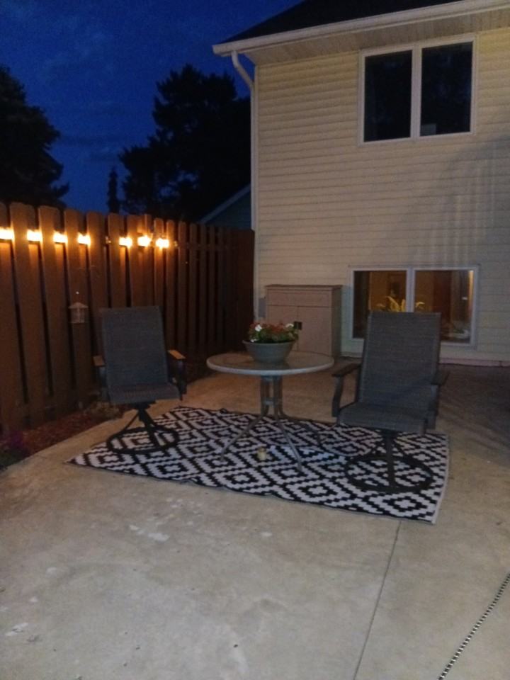 4806 Helmo Ave N - Photo 4 of 14