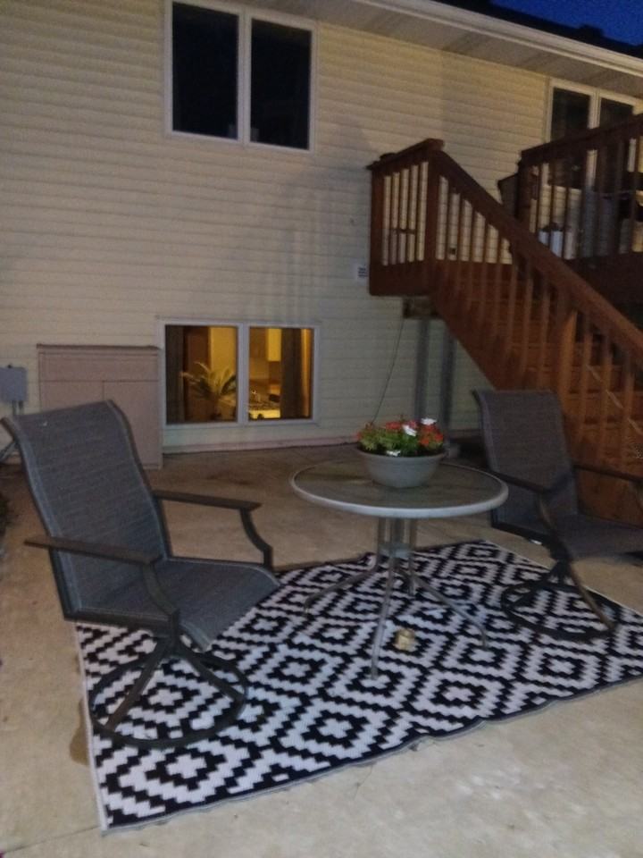 4806 Helmo Ave N - Photo 5 of 14