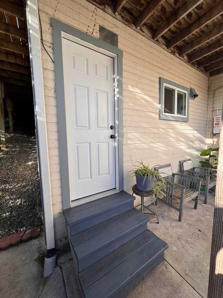 3150 Avis Way