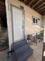 3150 Avis Way - Photo 1 of 1