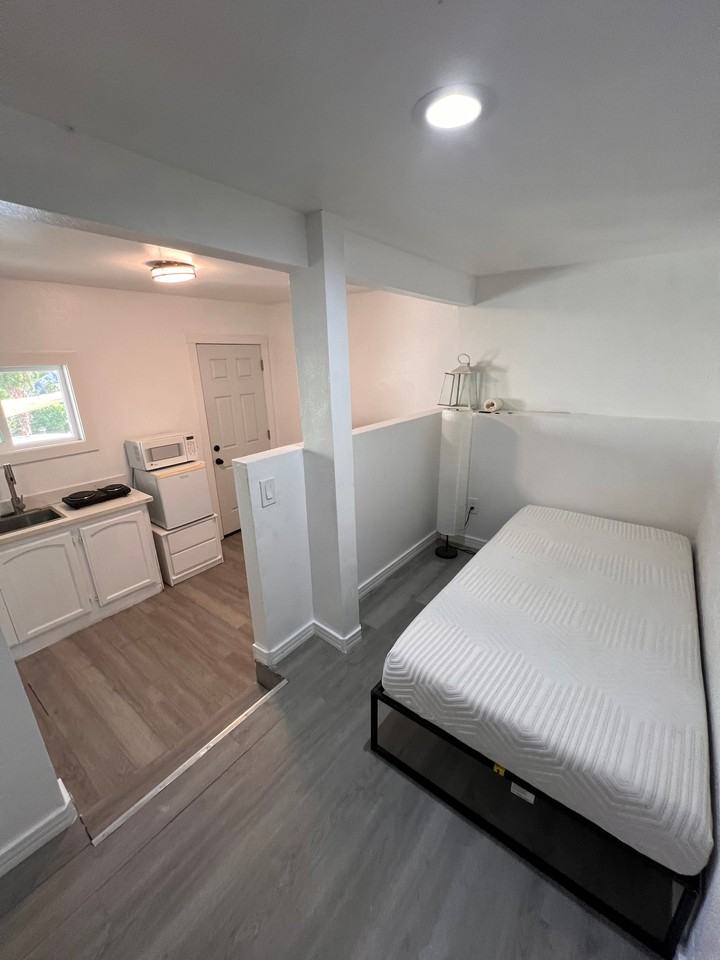 3150 Avis Way - Photo 5 of 6