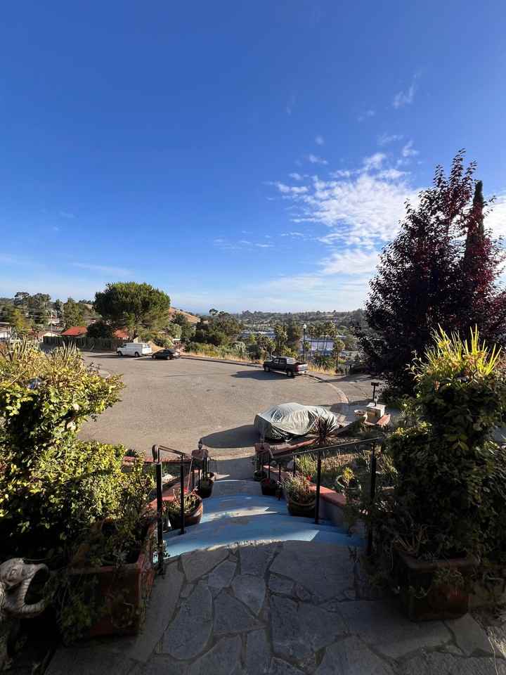 3150 Avis Way - Photo 6 of 6