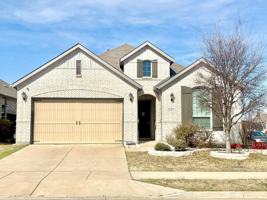 featured image of 1325 Audubon Dr