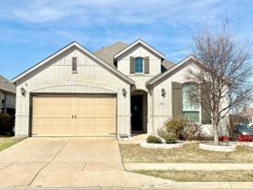 1325 Audubon Dr - Photo 1 of 1