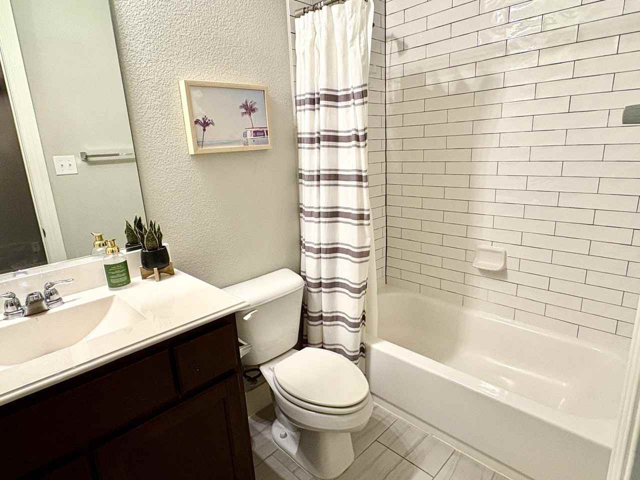 1325 Audubon Dr - Photo 6 of 18