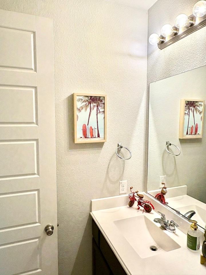 1325 Audubon Dr - Photo 7 of 18