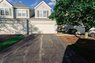 1136 Coneflower Ct - Photo 1 of 1