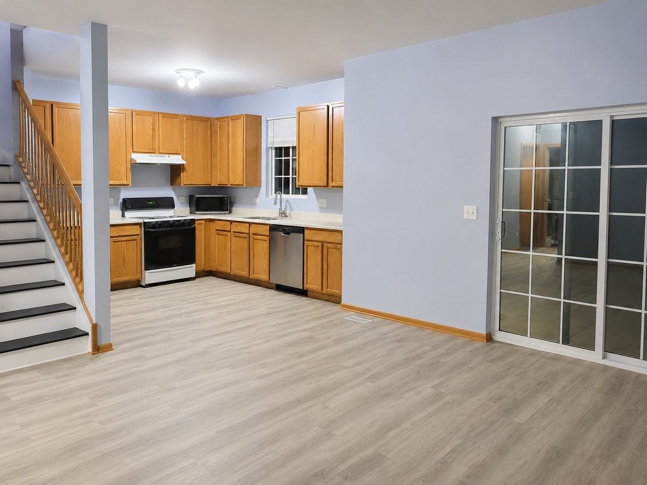 1136 Coneflower Ct - Photo 4 of 18