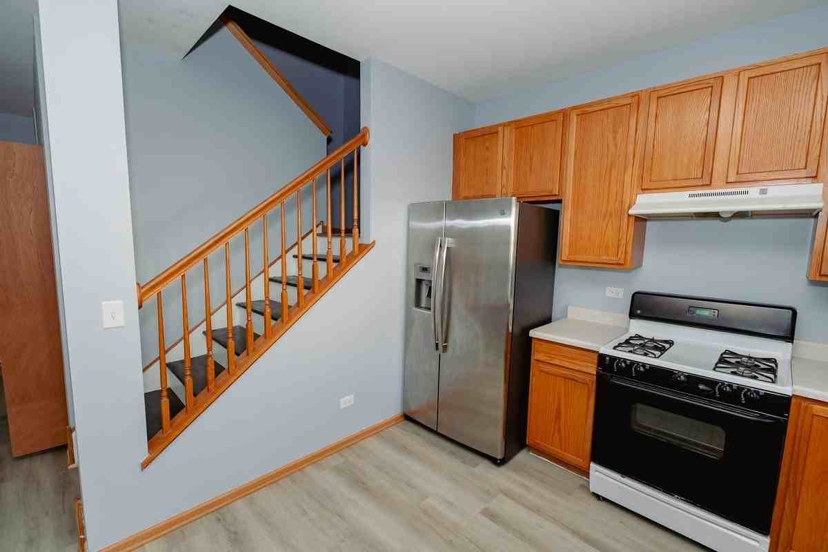 1136 Coneflower Ct - Photo 5 of 18