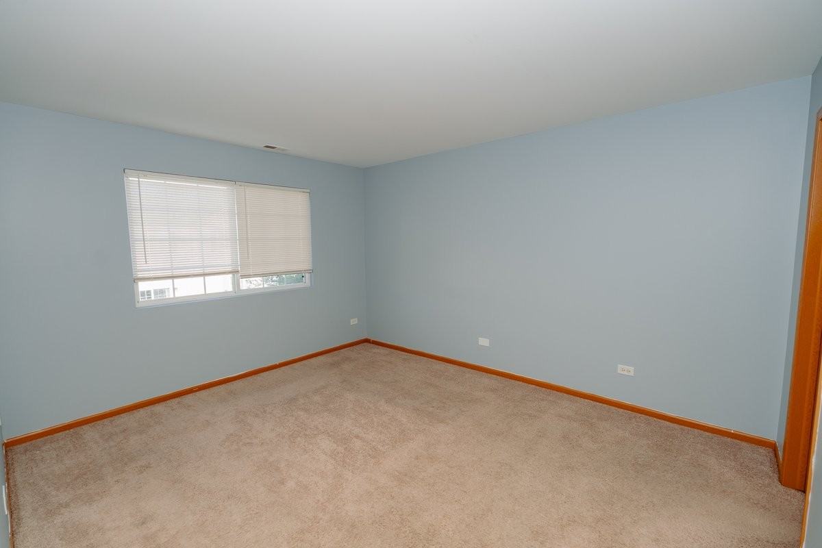 1136 Coneflower Ct - Photo 6 of 18