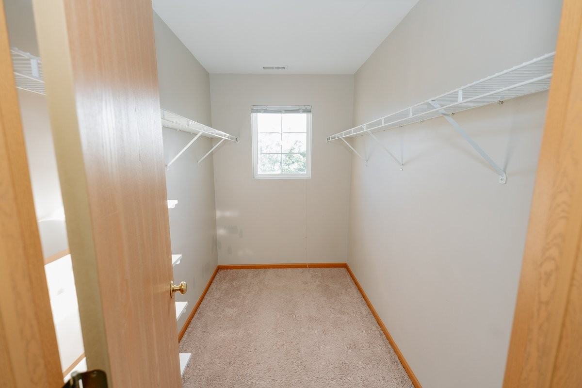 1136 Coneflower Ct - Photo 7 of 18