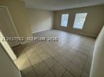 8481 Springtree Dr #301B - Photo 6 of 10