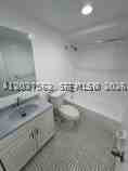 8481 Springtree Dr #301B - Photo 7 of 10
