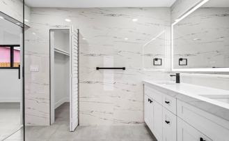 7550 Grandview Blvd - Photo 1 of 1