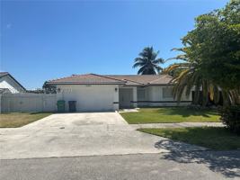 featured image of 12855 Sw 207th Ter