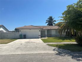 12855 Sw 207th Ter - Photo 1 of 1