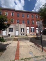 2105 Maryland Ave - Photo 1 of 1