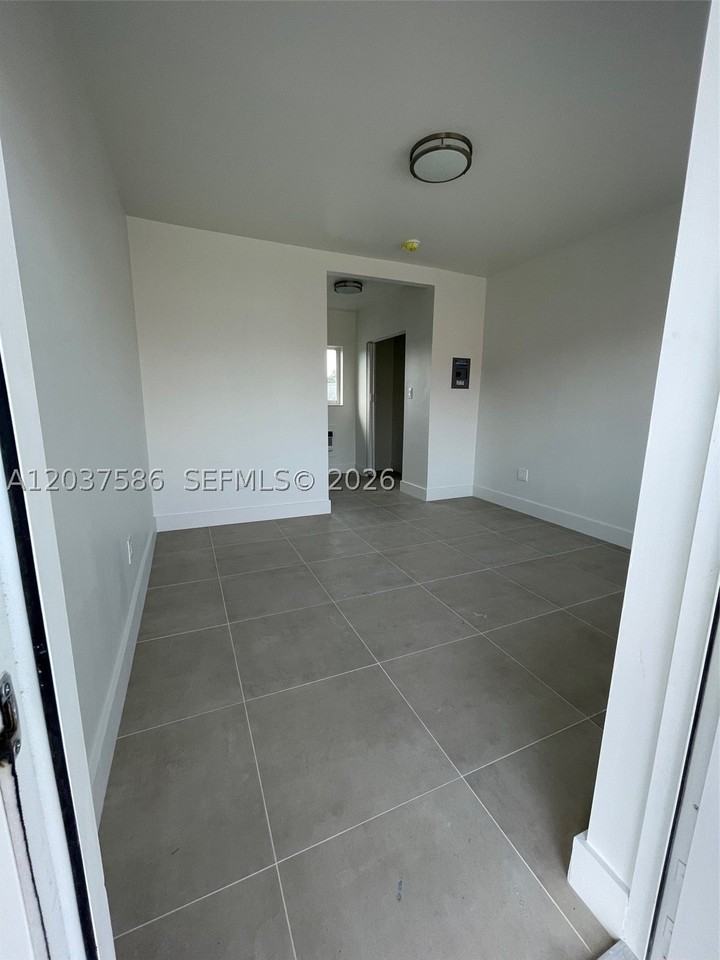 2196 Ali Baba Ave #6 - Photo 2 of 7