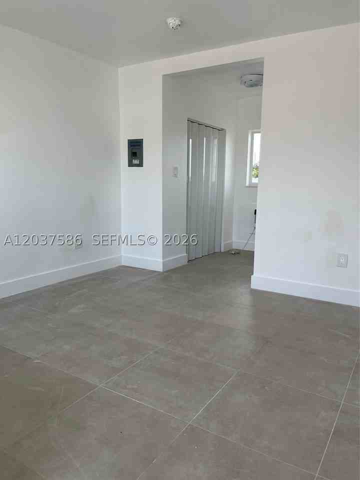 2196 Ali Baba Ave #6 - Photo 5 of 7