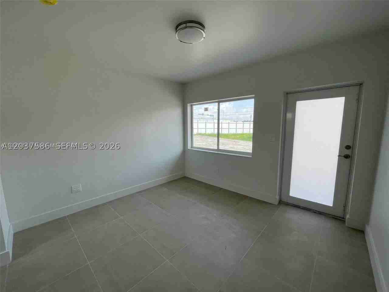 2196 Ali Baba Ave #6 - Photo 7 of 7