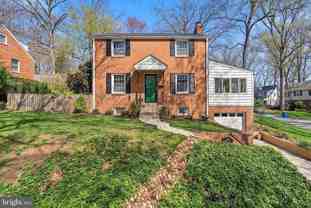 130 Eastmoor Dr - Photo 1 of 1