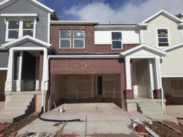 featured image of 3898 W Canyon Falls Dr
