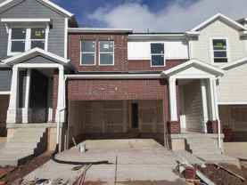 3898 W Canyon Falls Dr - Photo 1 of 1