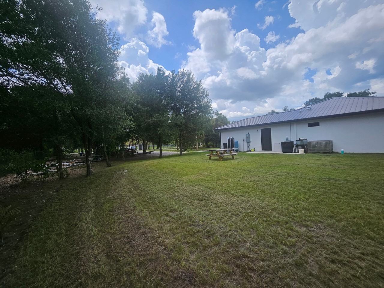 165 S Kennel St - Photo 6 of 7