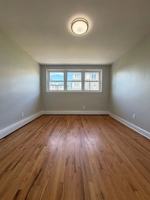 featured image of 1332 South Ave #C1