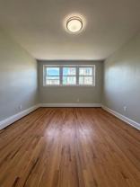 1332 South Ave #C1 - Photo 1 of 1