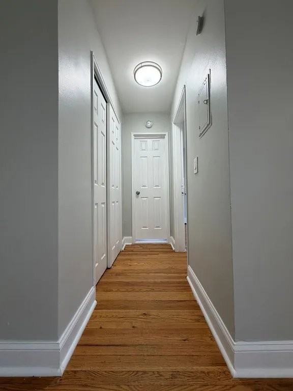 1332 South Ave #C1 - Photo 2 of 5