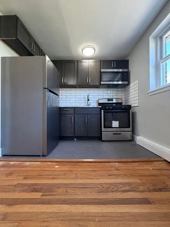 1332 South Ave #C1 - Photo 3 of 5