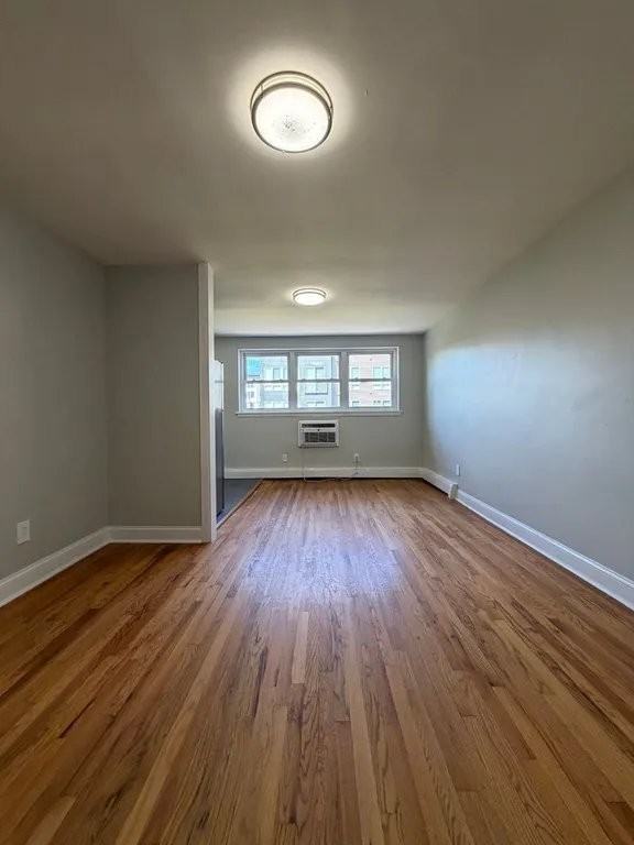 1332 South Ave #C1 - Photo 4 of 5