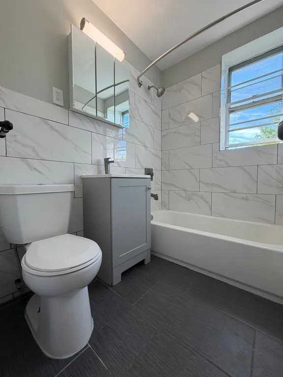 1332 South Ave #C1 - Photo 5 of 5