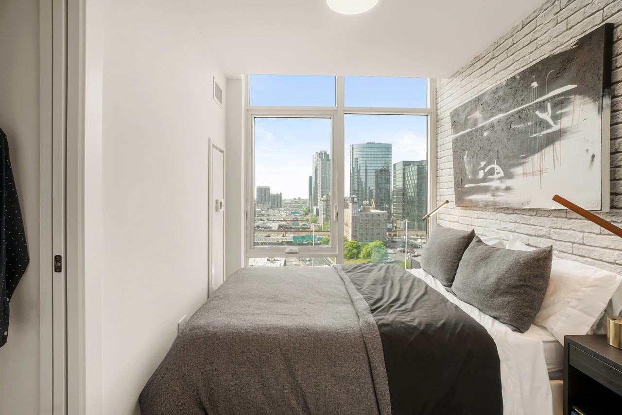 344 N Union Ave - Photo 6 of 20