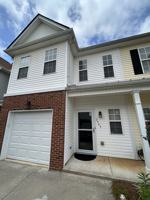 featured image of 2903 Greyhawk Ln