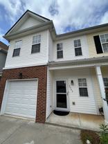 2903 Greyhawk Ln - Photo 1 of 1