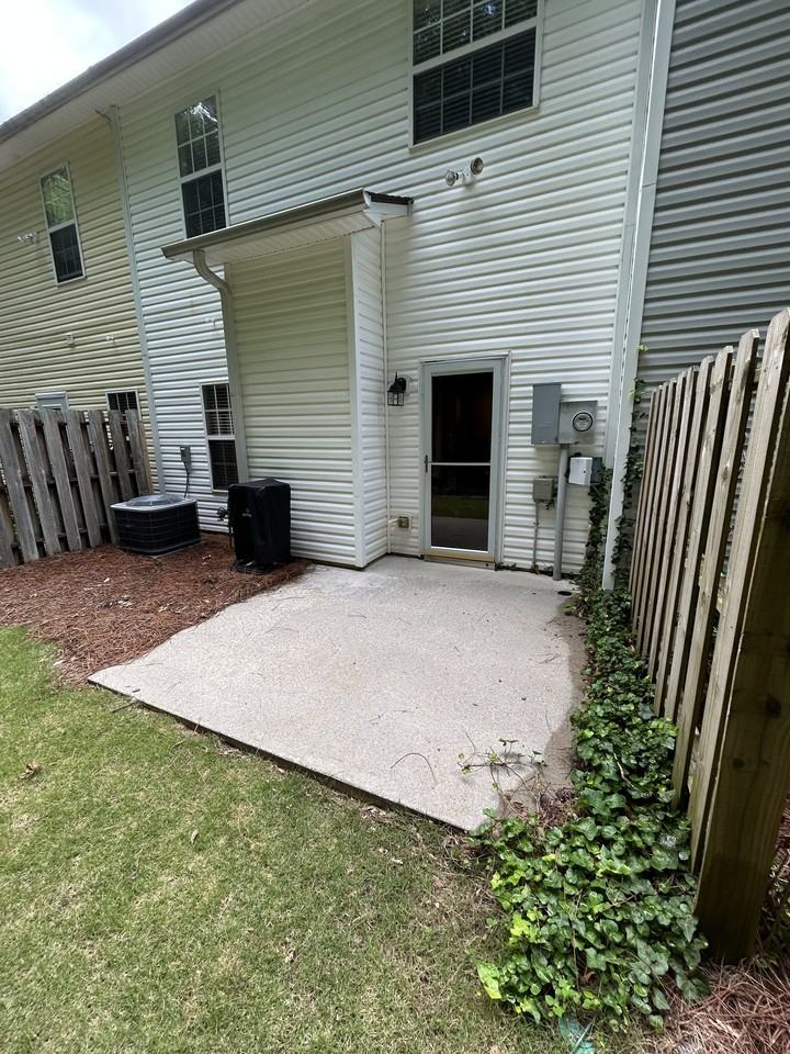 2903 Greyhawk Ln - Photo 6 of 15