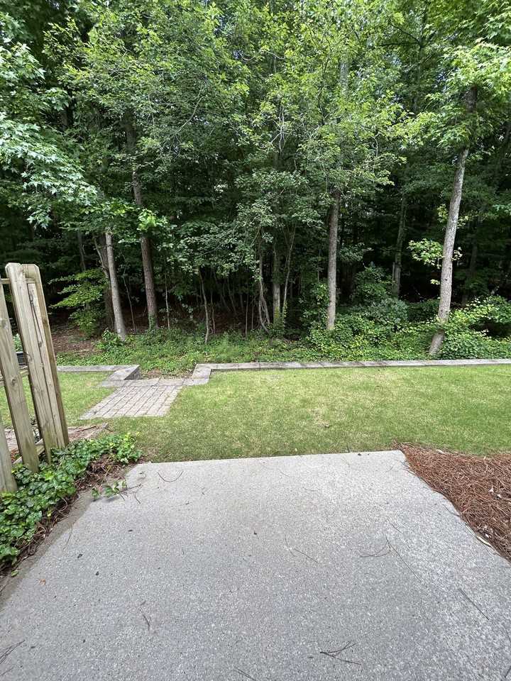 2903 Greyhawk Ln - Photo 7 of 15