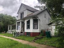 103 E Prairie Ave - Photo 1 of 1