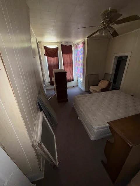103 E Prairie Ave - Photo 6 of 14