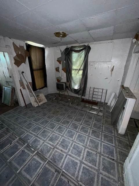 103 E Prairie Ave - Photo 7 of 14