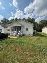 814 Robinson St - Photo 1 of 1