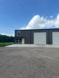 4072 Old Lorena Rd - Photo 1 of 1