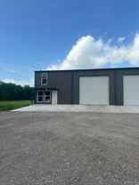 4072 Old Lorena Rd - Photo 1 of 1