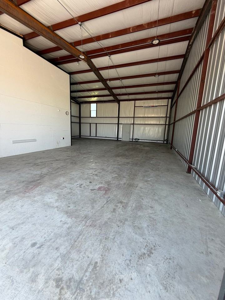 4072 Old Lorena Rd - Photo 6 of 18