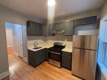 6525 S Evans Ave #1 - Photo 1 of 1